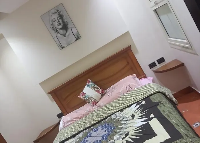 Apartment Porto South Beach, Sea & Pool View - شاليهات مودرن راقية بورتو ساوث بيتش فيو البحر والبيسين