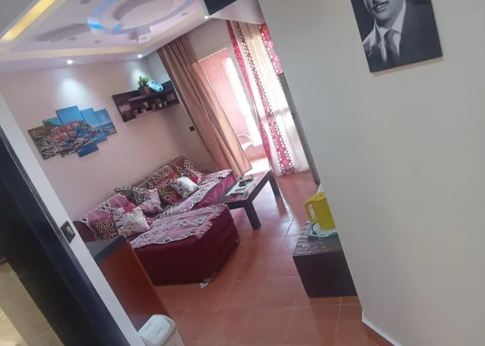 Porto South Beach, Sea & Pool View - شاليهات مودرن راقية بورتو ساوث بيتش فيو البحر والبيسين Ain Sukhna